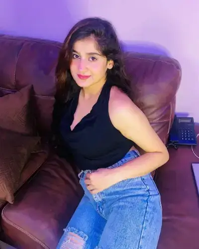 Call Girls Ambala