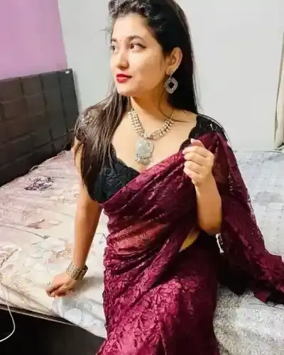 Ambala Call Girl