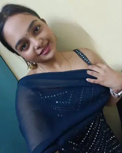 Ambala Escorts Service