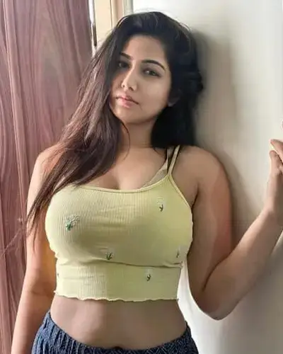 Escorts Ambala