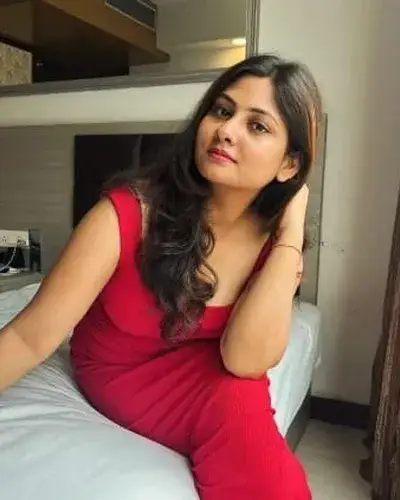 Call Girls Ambala Cash On Delivery