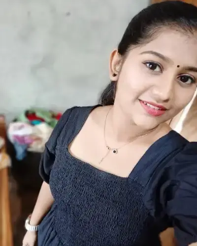 Call Girls Ambala Cash On Delivery