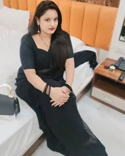 Escort Service Ambala