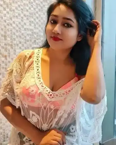 Escort Ambala